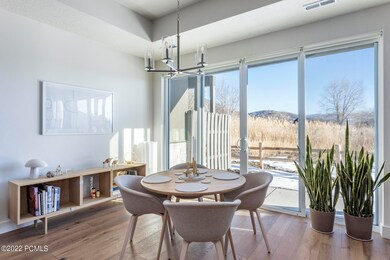 544 W 1150 N unit 50, Midway, UT 84049 - photo 7