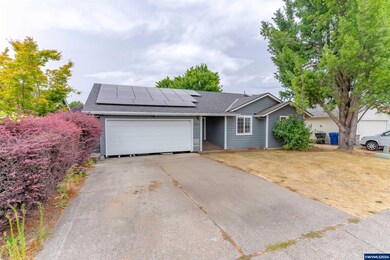 5236 Summer Leaf Ct N, Keizer, OR 97303 - photo 3