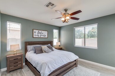 Listing_249751_Photo_4