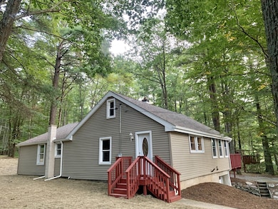 846 Welcome Lake Rd, Hawley, PA 18428 - photo 4