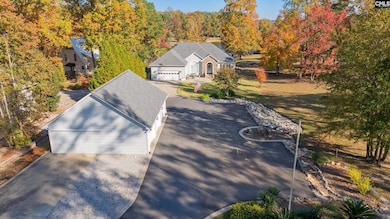 1518 Prosperity Hwy, Prosperity, SC 29127 - photo 3