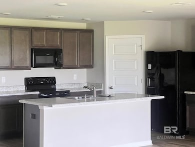 1518 Majesty Loop, Foley, AL 36535 - photo 3