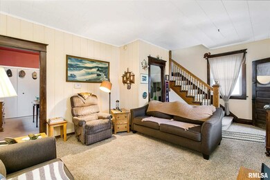 2150 W Pleasant St, Davenport, IA 52804 - photo 4