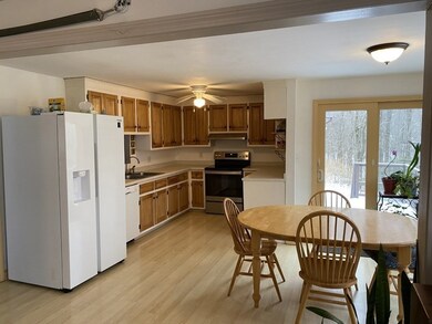 65 Banbury Ln, Holden, MA 01520 - photo 3
