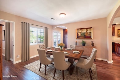 11665 Valverda Ave, Riverside, CA 92505 - photo 3