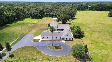 1960 SE 150th St, Summerfield, FL 34491 - photo 6