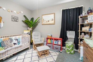 49 E Transit St, Providence, RI 02906 - photo 6