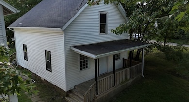 169 W 5th St, Mansfield, OH 44902 - photo 5