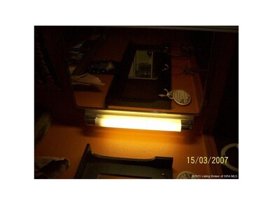 3309 Crestwood Dr, New Albany, IN 47150 - photo 7