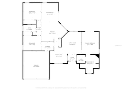 2139 Cunard Ct, Ocoee, FL 34761 - photo 4