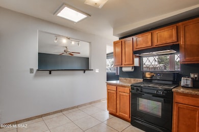 6015 E 21st St, Tucson, AZ 85711 - photo 6