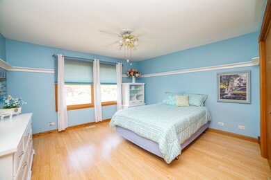 29718 S Klemme Rd, Beecher, IL 60401 - photo 2