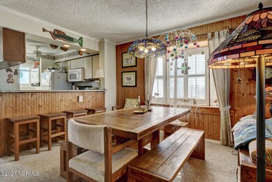 400 Virginia Ave Unit 201B-large-009-021