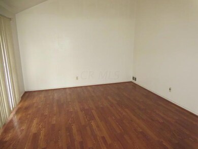 1156 Little Plum Ln, Columbus, OH 43227 - photo 5