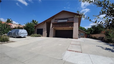 1310 N Erin Ave, Upland, CA 91786 - photo 2