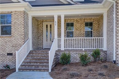 694 Houston Rd unit 59, Troutman, NC 28166 - photo 2