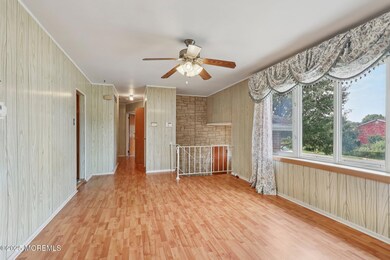 200 University Ave, Pemberton, NJ 08068 - photo 3