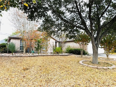 3426 Bollinger St, Corpus Christi, TX 78414 - photo 2