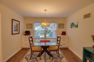 110 Arch St unit 40, Keene, NH 03431 - photo 5