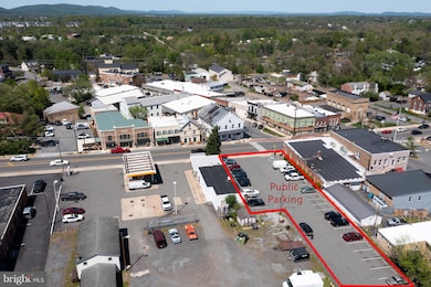 101 & 109 N 21st St, Purcellville, VA 20132 - photo 3