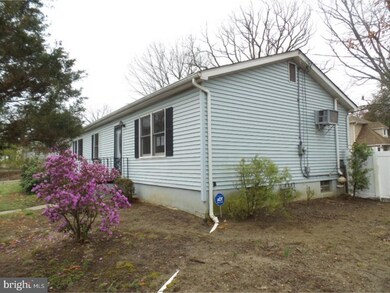 501 3rd Ave, Woodbury, NJ 08096 - photo 4