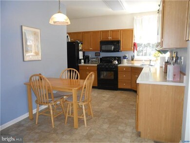 3 Alden Ct, New Castle, DE 19720 - photo 6