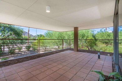 Views of Camelback