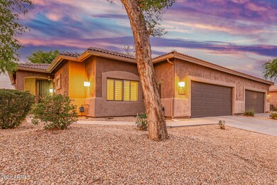 25 S Quinn Cir unit 38, Mesa, AZ 85206 - photo 4