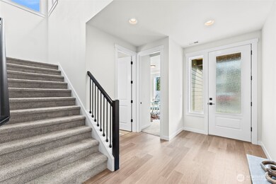 19453 116th Street Ct E, Bonney Lake, WA 98391 - photo 3