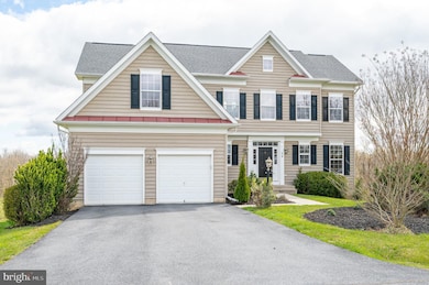 54 Field Crest Ct, Shepherdstown, WV 25443 - photo 4