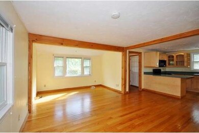 108 River St, Acton, MA 01720 - photo 6