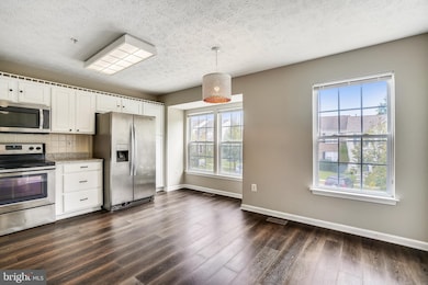 106 Oliver Heights Rd, Owings Mills, MD 21117 - photo 7