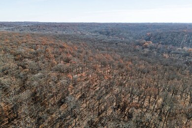 00000 Gull Rd, Toronto, KS 66777 - photo 4