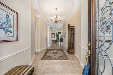 14522 Kentley Orchard Ln, Cypress, TX 77429 - photo 5