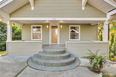 1547 SW Myrtle St, Seattle, WA 98106 - photo 2