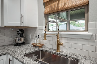 1942 W McCanse St, Springfield, MO 65803 - photo 7