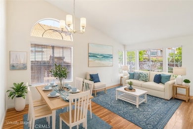 8054 Los Sabalos St, San Diego, CA 92126 - photo 4