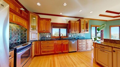 S3358 Hass Ln, Viroqua, WI 54665 - photo 7