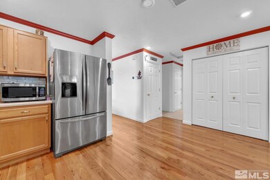 7373 Silver Dawn Dr, Reno, NV 89506 - photo 7