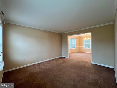 131 Cypress Point Dr, Charles Town, WV 25414 - photo 4