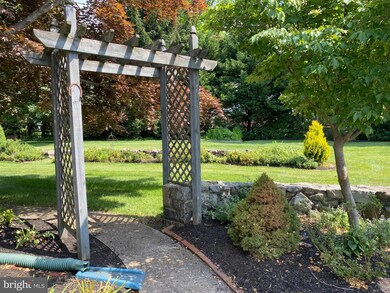 513 Country Club Dr, Wilmington, DE 19803 - photo 6