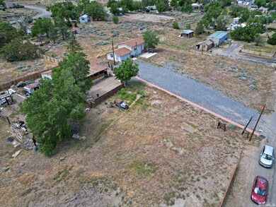 8 Grosh Ave, Dayton, NV 89403 - photo 4