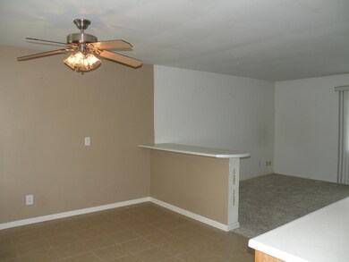 4329 Ab Avenue W, Plainwell, MI 49080