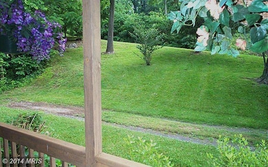 62 Cedar Top Ln, Front Royal, VA 22630 - photo 2