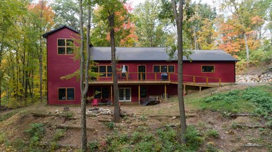 57689 Lone Tree Rd-14