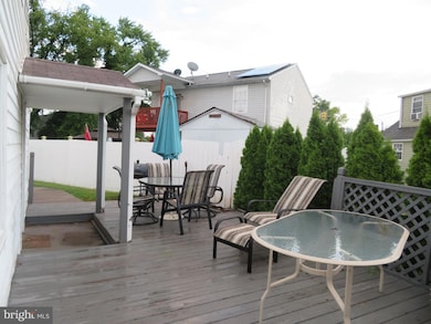 3175 Baybriar Rd, Dundalk, MD 21222 - photo 6