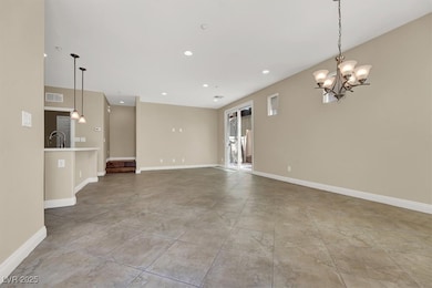 2076 Danzinger Place, Henderson, NV 89044 - photo 6