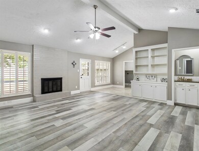 15619 Artoys Dr, Tomball, TX 77377 - photo 6