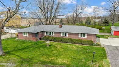 001_6390 Spencerville Rd
