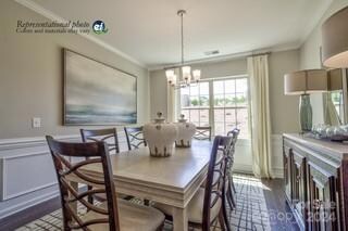 3023 Findley Rd unit BF6 183, Statesville, NC 28625 - photo 7